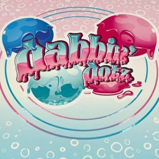 dabbindotzextract.com